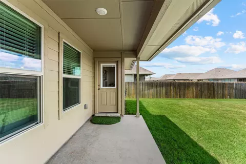 10805 Peperak Ct, Waco, TX 76708 photo 29