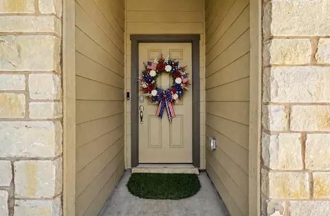 10805 Peperak Ct, Waco, TX 76708 photo 5