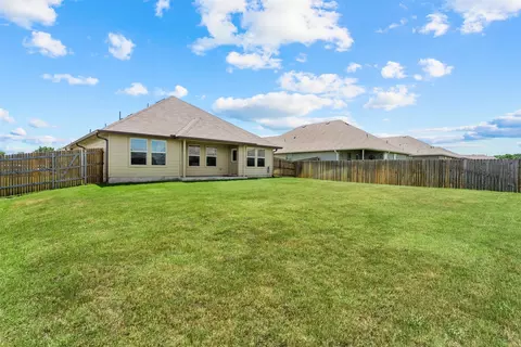 10805 Peperak Ct, Waco, TX 76708 photo 32