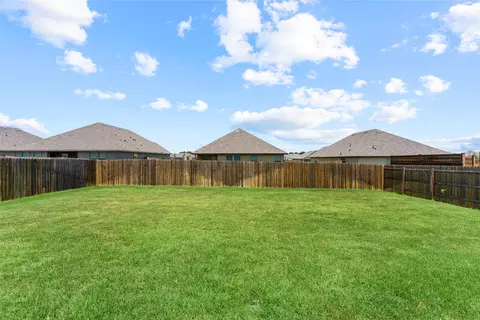 10805 Peperak Ct, Waco, TX 76708 photo 31