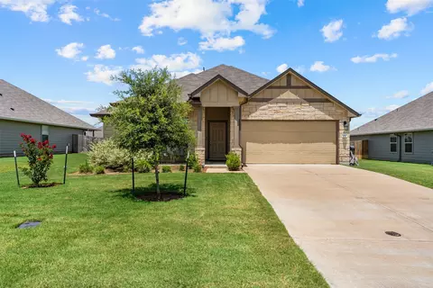 10805 Peperak Ct, Waco, TX 76708 photo 3