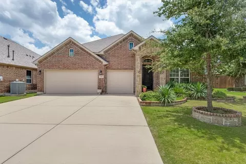 210 Derby Ln, Hickory Creek, TX 75065