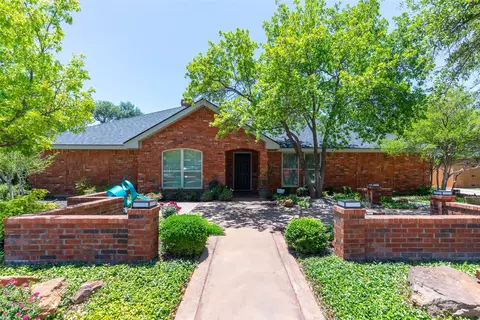 59 Augusta Dr, Abilene, TX 79606