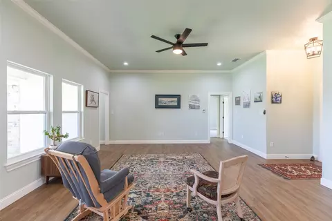 Living - 220 Moon Beam Path, Abilene, TX 79602 photo 2 of 2