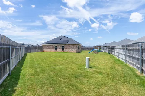 Exterior - 220 Moon Beam Path, Abilene, TX 79602 photo 5 of 7