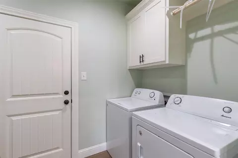 Other - 220 Moon Beam Path, Abilene, TX 79602 photo 6 of 8