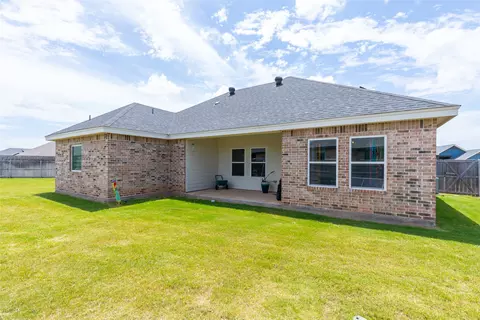 Other - 220 Moon Beam Path, Abilene, TX 79602 photo 8 of 8