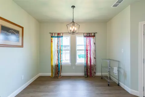 Other - 220 Moon Beam Path, Abilene, TX 79602 photo 2 of 8