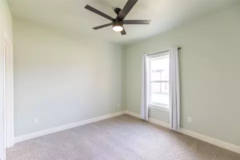 Bedroom - 220 Moon Beam Path, Abilene, TX 79602 photo 8 of 8