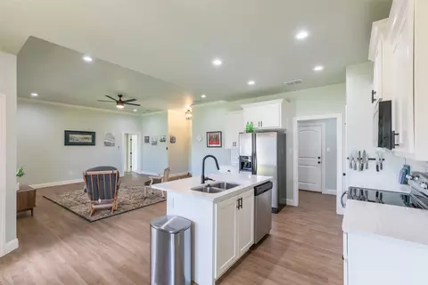 Other - 220 Moon Beam Path, Abilene, TX 79602 photo 3 of 8