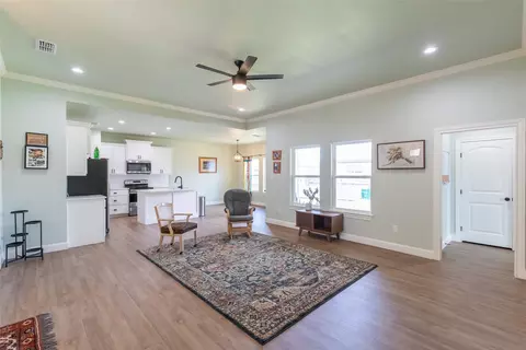 Other - 220 Moon Beam Path, Abilene, TX 79602 photo 1 of 8