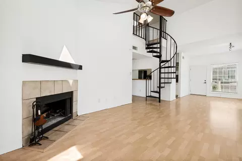 7151 Gaston Ave #902, Dallas, TX 75214