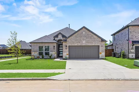 13733 Riola Dr, Little Elm, TX 75068