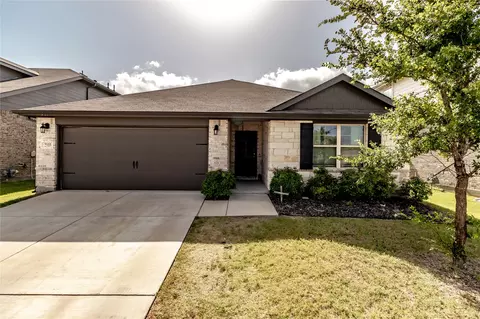 2103 Muscovy St, Crandall, TX 75114