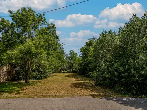 1505 Jackson St, Commerce, TX 75428 photo 5