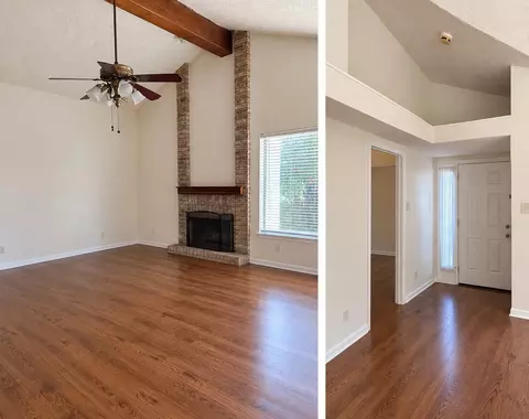 18040 Midway Rd #198, Dallas, TX 75287