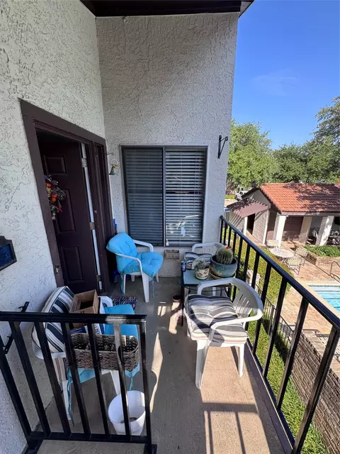 18040 Midway Rd #198, Dallas, TX 75287