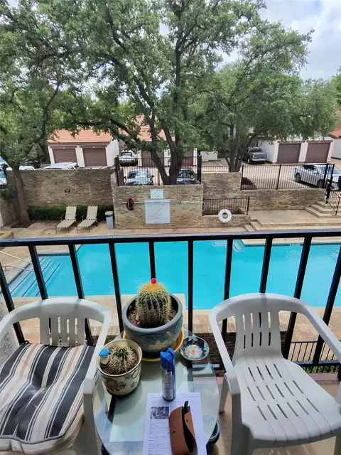 18040 Midway Rd #198, Dallas, TX 75287
