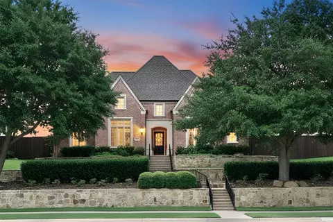1702 Lexington Ave, Allen, TX 75013