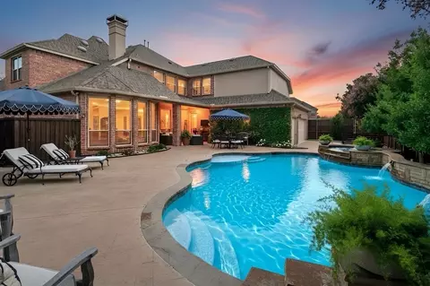 1702 Lexington Ave, Allen, TX 75013