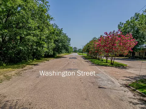 3200 Washington St, Commerce, TX 75428 photo 9