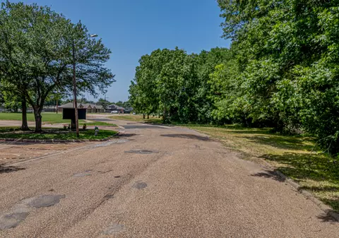 3200 Washington St, Commerce, TX 75428 photo 8