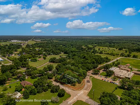 3200 Washington St, Commerce, TX 75428 photo 6