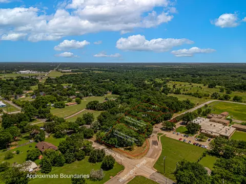 3200 Washington St, Commerce, TX 75428 photo 5