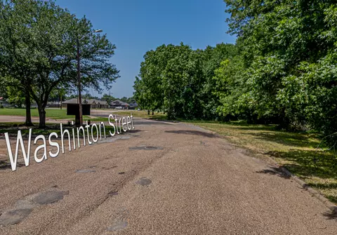3204 Washington St, Commerce, TX 75428 photo 5