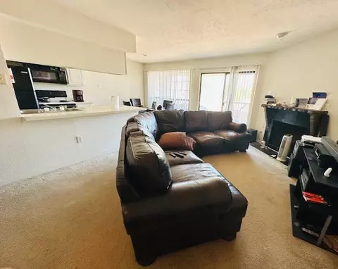 4448 Chaha Rd #205, Garland, TX 75043