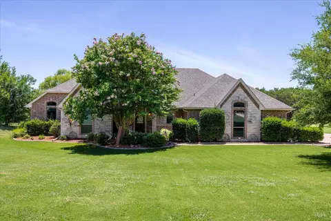 2211 Tanton Sound Ct, Granbury, TX 76049