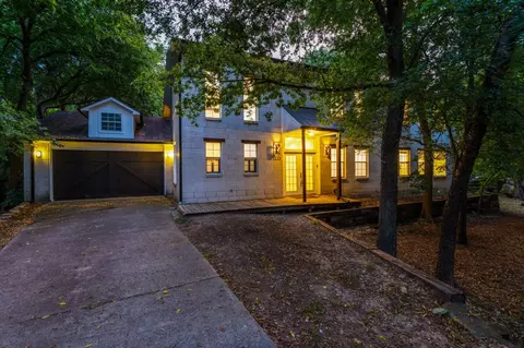 1233 Lady Ln, Duncanville, TX 75116