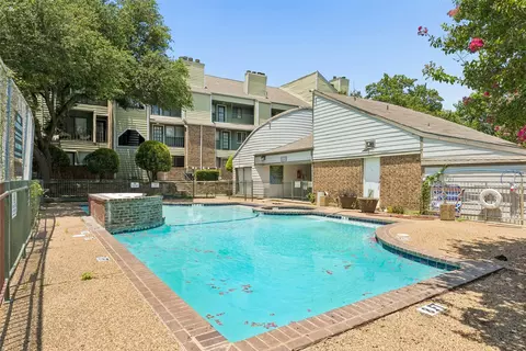6108 Abrams Rd #610, Dallas, TX 75231