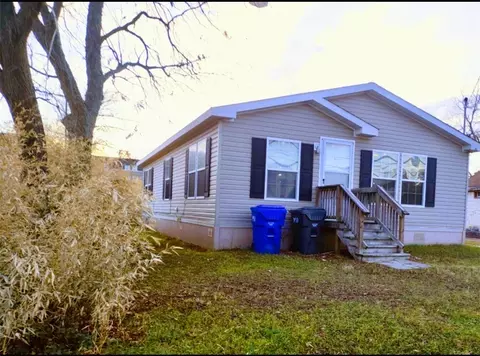 915 S 9th St, Waco, TX 76706