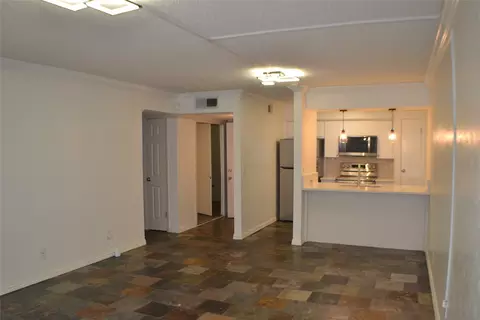 4859 Cedar Springs Rd #255, Dallas, TX 75219