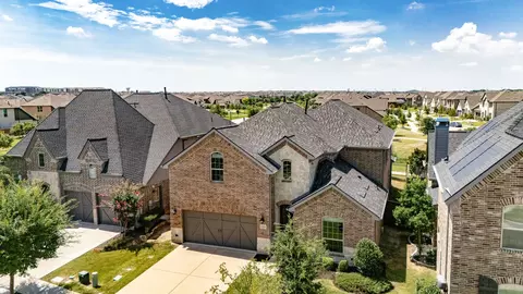 704 Corner Post Path, Celina, TX 75009 photo 36