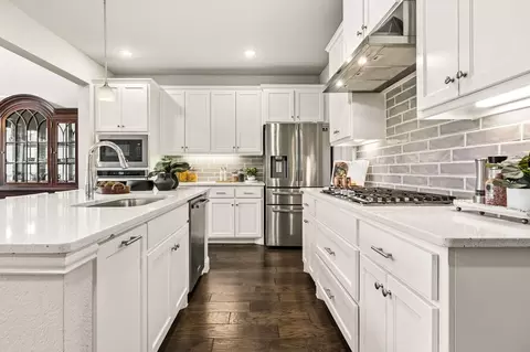 704 Corner Post Path, Celina, TX 75009 photo 7