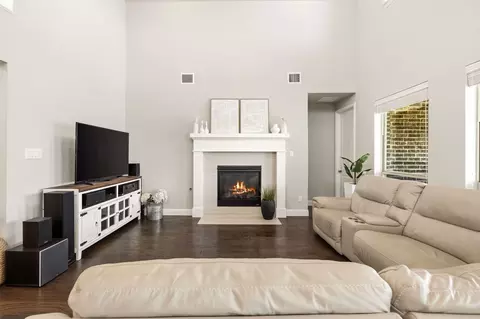 704 Corner Post Path, Celina, TX 75009 photo 14