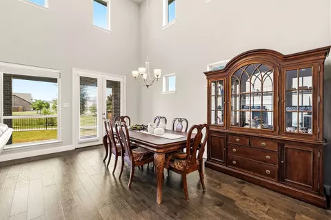 704 Corner Post Path, Celina, TX 75009 photo 11