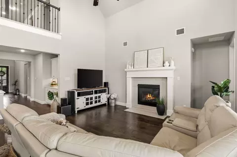 704 Corner Post Path, Celina, TX 75009 photo 15