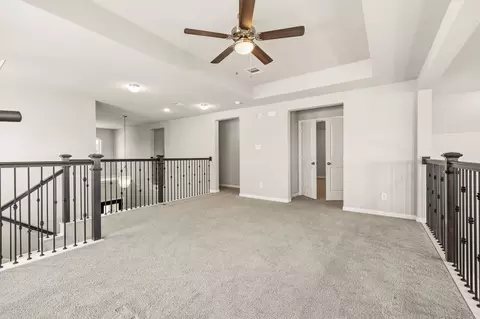 704 Corner Post Path, Celina, TX 75009 photo 27