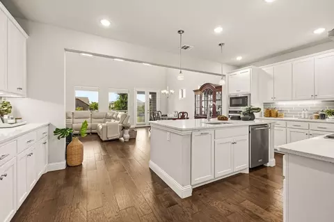 704 Corner Post Path, Celina, TX 75009 photo 6