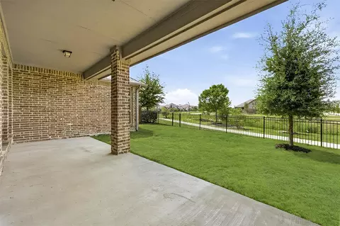 704 Corner Post Path, Celina, TX 75009 photo 35