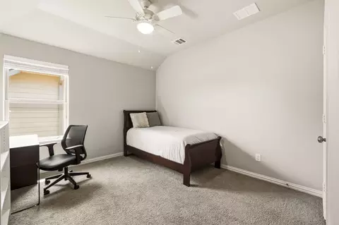 704 Corner Post Path, Celina, TX 75009 photo 33