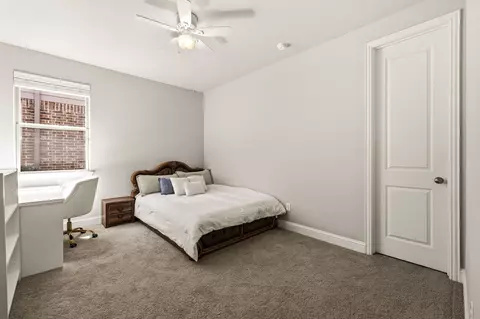 704 Corner Post Path, Celina, TX 75009 photo 22