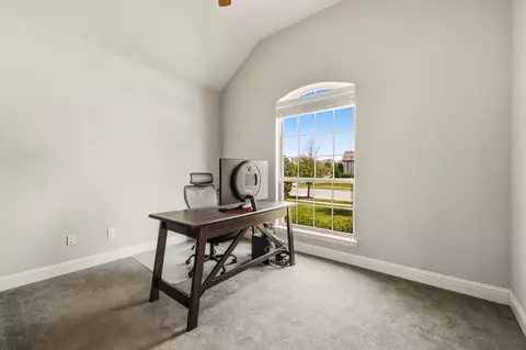 704 Corner Post Path, Celina, TX 75009 photo 24