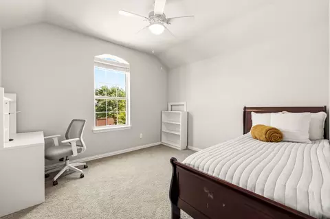 704 Corner Post Path, Celina, TX 75009 photo 31