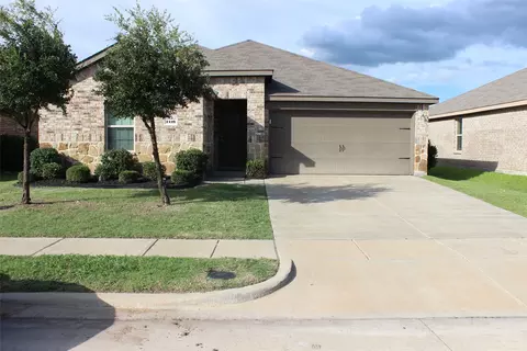 2416 Karnack Dr, Forney, TX 75126