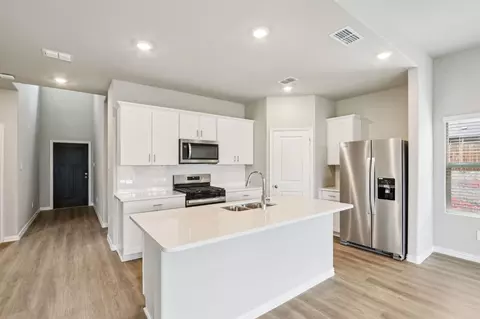 1567 Coldwater Way, Crandall, TX 75114