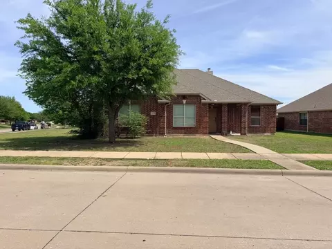 1901 Clearbrook Ct, Wylie, TX 75098